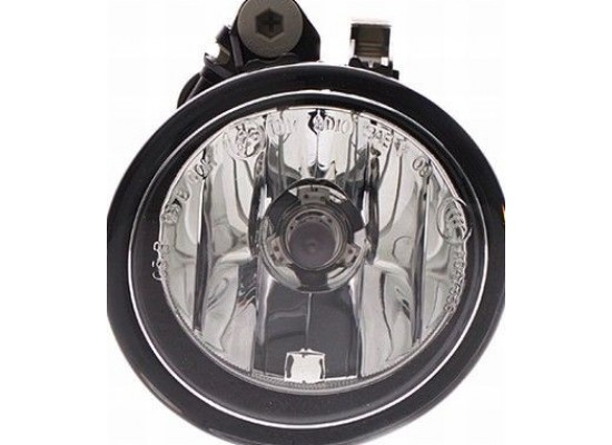 BMW Sis Fari Sol F15 F16 F25 F26 F39 X5 X6 X3 X4 X2 292183 Btp 63177238787