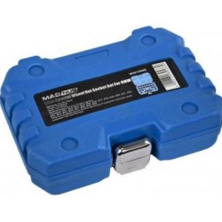 Bmw 1 Serisi F20 Kasa &Ouml;n Sol &Uuml;st Salıncak Kolu Teknorot Marka