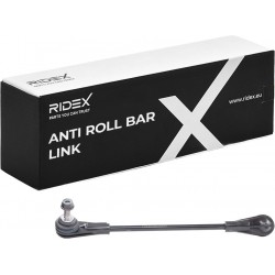 Bmw 1 Serisi F20 / F21 Kasa &Ouml;n Sağ Viraj Demir Z Rotu Ayd Marka