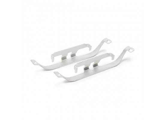 Bmw Fren Balata Saci &Ouml;n F20 F21 F22 F23 F30 F31 F32 F33 F34 F36 Touring Gt 2019 34116850645 8dz355205631