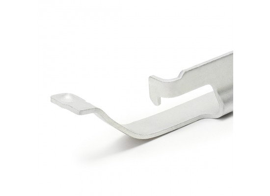 Bmw Fren Balata Saci &Ouml;n F20 F21 F22 F23 F30 F31 F32 F33 F34 F36 Touring Gt 2019 34116850645 8dz355205631