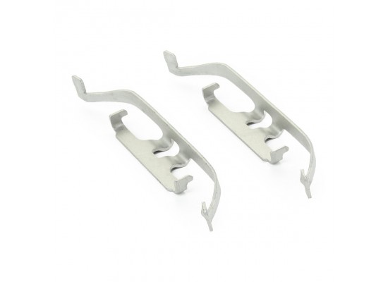 Bmw Fren Balata Saci &Ouml;n F20 F21 F22 F23 F30 F31 F32 F33 F34 F36 Touring Gt 2019 34116850645 8dz355205631