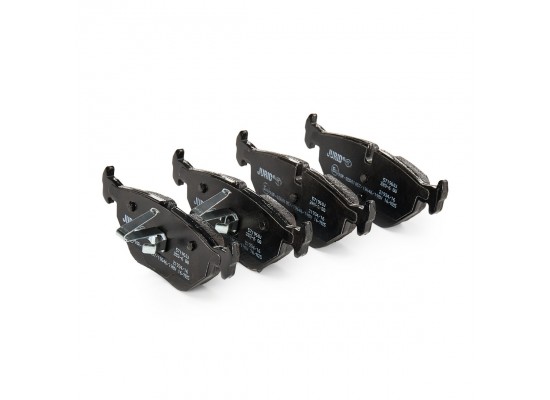 Bmw 3 Serisi E46 Kasa Arka Fren Balata Takımı Meyle Marka