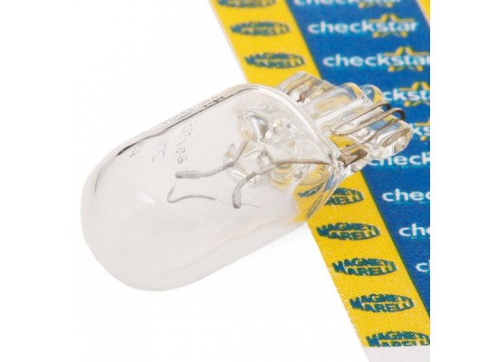 Bmw 1 Serisi E87 Kasa Arka Fren Balata Takımı Textar Marka