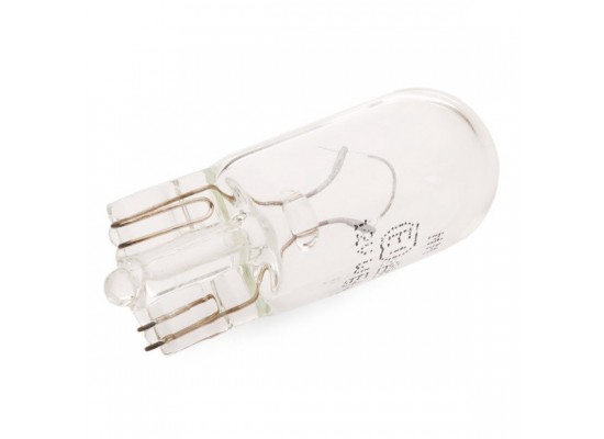 Bmw 1 Serisi E87 Kasa Arka Fren Balata Takımı Textar Marka