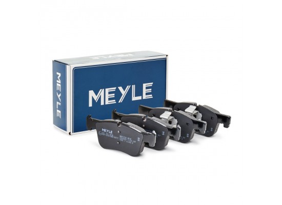 Bmw Fren Balatasi &Ouml;n &Ouml;n F20 F21 F22 F23 F30 F31 F32 F33 F34 F36 Touring Gt 2019 34116850568 12547,Bp12547