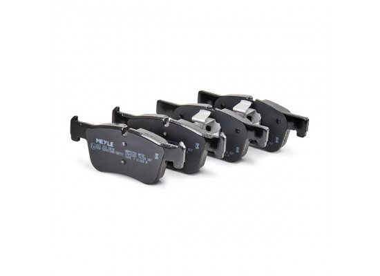 Bmw Fren Balatasi &Ouml;n &Ouml;n F20 F21 F22 F23 F30 F31 F32 F33 F34 F36 Touring Gt 2019 34116850568 12547,Bp12547