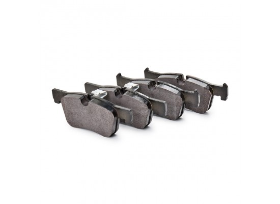 Bmw Fren Balatasi &Ouml;n &Ouml;n F20 F21 F22 F23 F30 F31 F32 F33 F34 F36 Touring Gt 2019 34116850568 12547,Bp12547