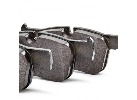 Bmw Fren Balatasi &Ouml;n &Ouml;n F20 F21 F22 F23 F30 F31 F32 F33 F34 F36 Touring Gt 2019 34116850568 12547,Bp12547