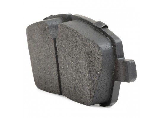 BMW MINI E81 E82 E87 E88 R56 R57 R58 R59 R60 R61 F54 F55 F56 F57 &Ouml;n Fren Balatası - 34116774050 4UU