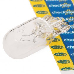 Bmw 1 Serisi E87 Kasa &Ouml;n Fren Balata Takımı Bosch Marka