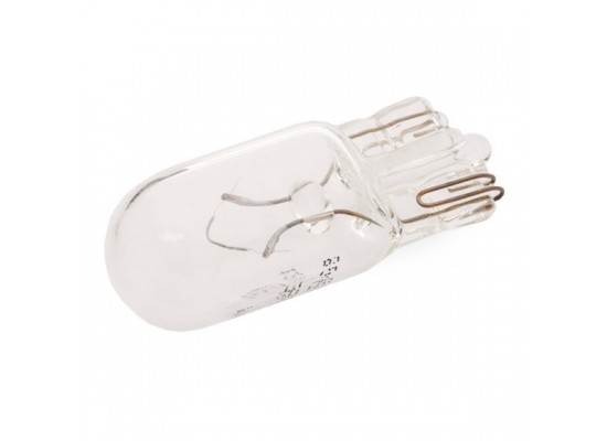 Bmw Fren Balatasi &Ouml;n &Ouml;n F20 F21 F22 F23 F30 F31 F32 F33 F34 F36 Touring Gt 2019 34116850568 12547,Bp12547