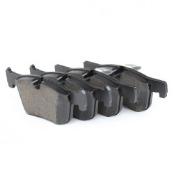 Bmw Fren Balatasi Ön Ön F20 F21 F22 F23 F30 F31 F32 F33 F34 F36 Touring Gt 2019 34116850568 12547,Bp12547 Bmw Fren Balatasi Ön Ön F20 F21 F22 F23 F30 F31 F32 F33 F34 F36 Touring Gt 2019 34116850568 12547,Bp12547