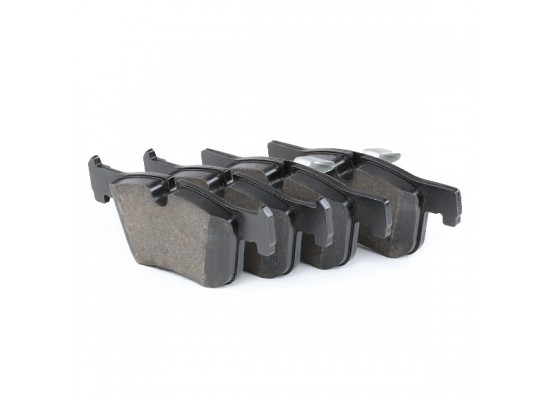 Bmw Fren Balatasi &Ouml;n &Ouml;n F20 F21 F22 F23 F30 F31 F32 F33 F34 F36 Touring Gt 2019 34116850568 12547,Bp12547