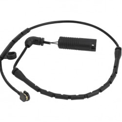 BMW Balata Fişi &Ouml;n E46 E85 Z4 Trw 34351164371