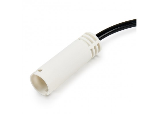 Bmw 1 Serisi E81-E87 Kasa Arka Fren Balata İkaz Sensörü Fişi Bsg Marka Bmw 1 Serisi E81-E87 Kasa Arka Fren Balata İkaz Sensörü Fişi Bsg Marka