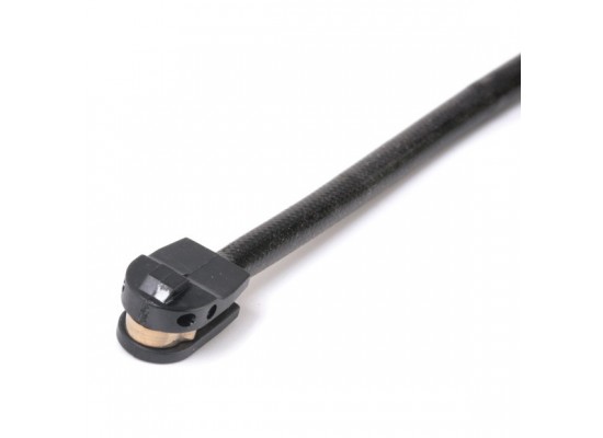 Bmw 1 Serisi F20 Kasa Arka Fren Balata İkaz Sens&ouml;r Fişi Bsg Marka 34356792289