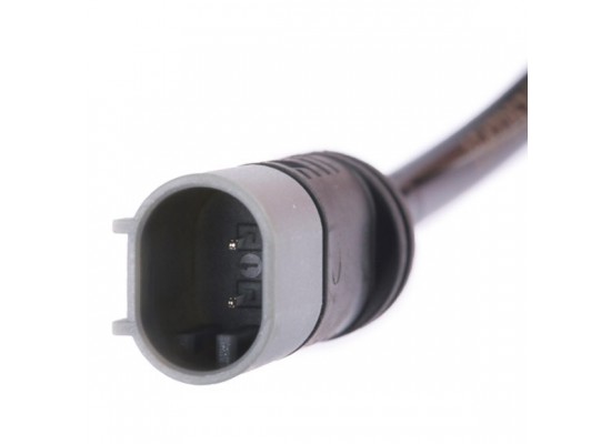 BMW Balata Fişi Arka F06 F10 F12 F13 67962 Crl 34356791962 BMW Balata Fişi Arka F06 F10 F12 F13 67962 Crl 34356791962