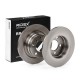 Bmw 1 Serisi F20 Kasa 116i 116d Arka Fren Disk Takımı Orijinal
