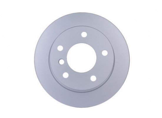 BMW Fren Diski Arka E36 8dd35510426s Pgd 34216758552 BMW Fren Diski Arka E36 8dd35510426s Pgd 34216758552