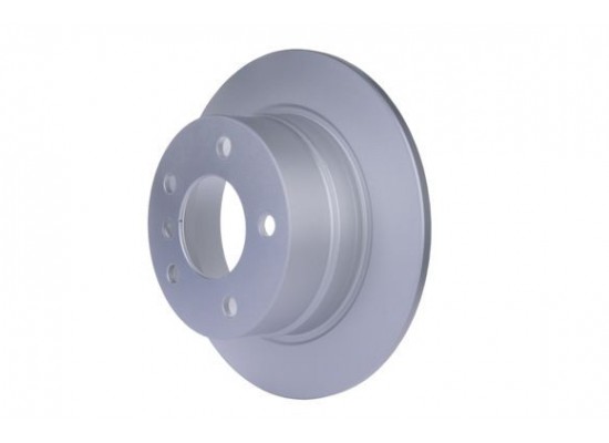 BMW Fren Diski Arka E36 8dd35510426s Pgd 34216758552 BMW Fren Diski Arka E36 8dd35510426s Pgd 34216758552