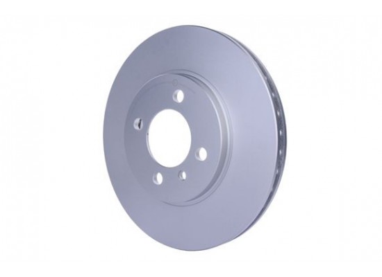 BMW E21 E30 Z1 Roadster on fren disk takımı 34111160915 BMW E21 E30 Z1 Roadster on fren disk takımı 34111160915