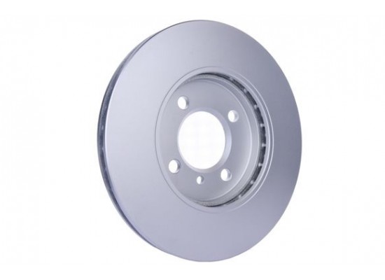 BMW E21 E30 Z1 Roadster on fren disk takımı 34111160915 BMW E21 E30 Z1 Roadster on fren disk takımı 34111160915