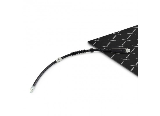 BMW F20 F21 F22 F23 F30 F31 F32 F33 F34 F36 &Ouml;n Fren Hortumu - 34306792254 FHS