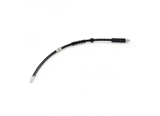 BMW F20 F21 F22 F23 F30 F31 F32 F33 F34 F36 &Ouml;n Fren Hortumu - 34306792254 FHS