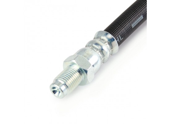 BMW F20 F21 F22 F23 F30 F31 F32 F33 F34 F36 &Ouml;n Fren Hortumu - 34306792254 FHS