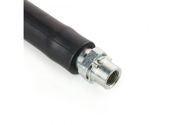 BMW F20 F21 F22 F23 F30 F31 F32 F33 F34 F36 &Ouml;n Fren Hortumu - 34306792254 FHS