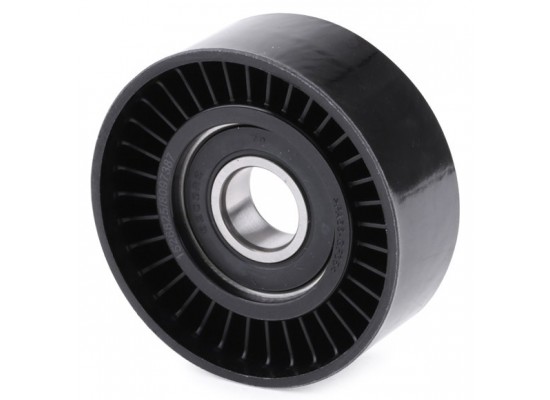 BMW M43 M52 M54 Gergi Kasnağı - 11281433571 ABA