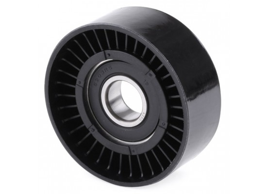 BMW M43 M52 M54 Gergi Kasnağı - 11281433571 ABA