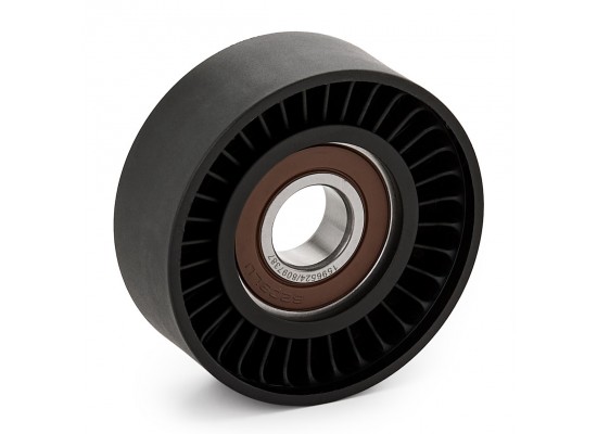 BMW M43 M52 M54 Gergi Kasnağı - 11281433571 ABA