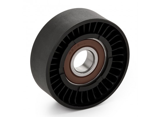 BMW M43 M52 M54 Gergi Kasnağı - 11281433571 ABA