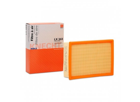 Bmw Hava Filtresi E36 E39 E46 1991-2003 13721730449 Lx34s Mah 13721730946