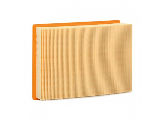 Bmw Hava Filtresi E36 E39 E46 1991-2003 13721730449 Lx34s Mah 13721730946