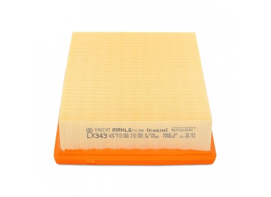 Bmw Hava Filtresi E36 E39 E46 1991-2003 13721730449 Lx34s Mah 13721730946