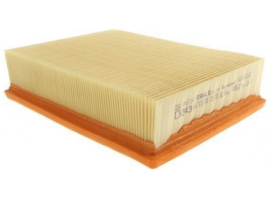 Bmw Hava Filtresi E36 E39 E46 1991-2003 13721730449 Lx34s Mah 13721730946