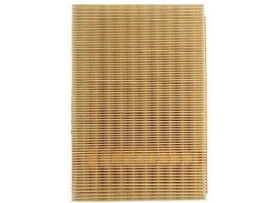 Bmw Hava Filtresi E36 E39 E46 1991-2003 13721730449 Lx34s Mah 13721730946