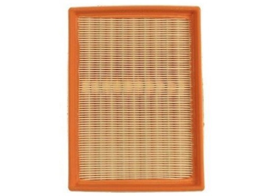 Bmw Hava Filtresi E36 E39 E46 1991-2003 13721730449 Lx34s Mah 13721730946