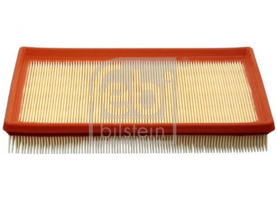 BMW Hava Filtresi F01 F02 G12 Swg 13717593250