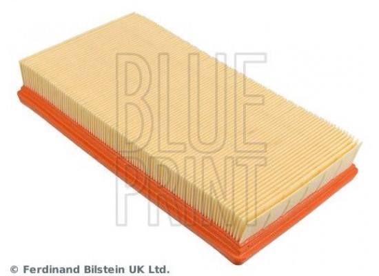 BMW Hava Filtresi F01 F02 G12 Swg 13717593250