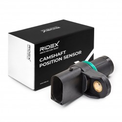 Bmw 3 Serisi E46 Kasa Eksantrik Devir Sens&ouml;r&uuml; Herth Buss Marka