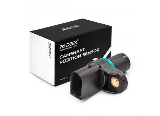 Bmw 1 Serisi E87 Kasa Eksantrik Devir Sens&ouml;r&uuml; Herth Buss Marka