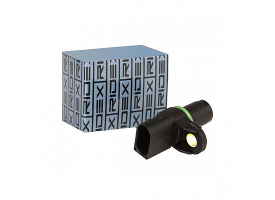 Bmw 1 Serisi E87 Kasa Eksantrik Devir Sens&ouml;r&uuml; Herth Buss Marka