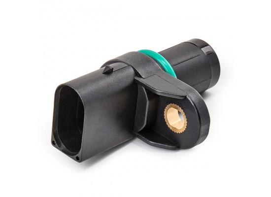 Bmw 1 Serisi E87 Kasa Eksantrik Devir Sens&ouml;r&uuml; Herth Buss Marka