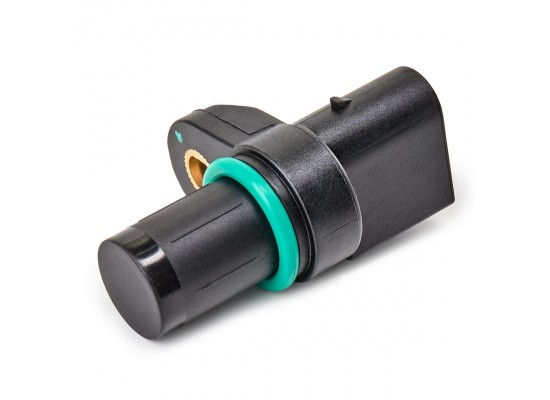 Bmw 1 Serisi E87 Kasa Eksantrik Devir Sens&ouml;r&uuml; Herth Buss Marka