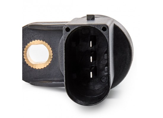 Bmw 1 Serisi E87 Kasa Eksantrik Devir Sens&ouml;r&uuml; Herth Buss Marka