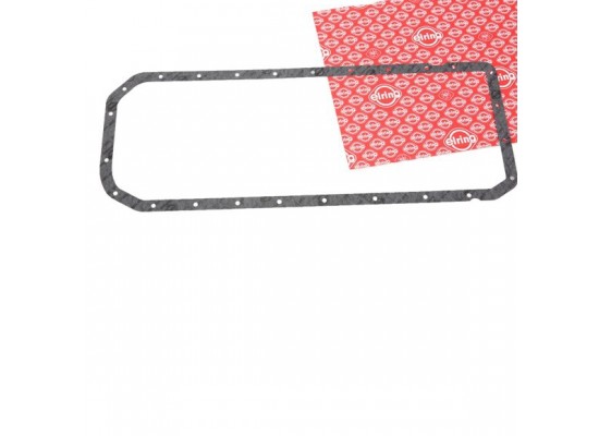 BMW Karter Contasi Kağit Conta M50,M52,M54,M56,S50,S52,S54 81165s 11131437237